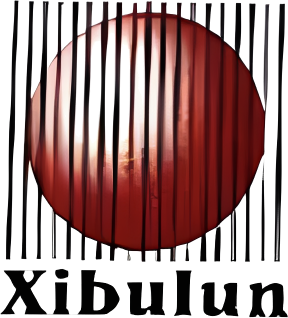 XIBULUN